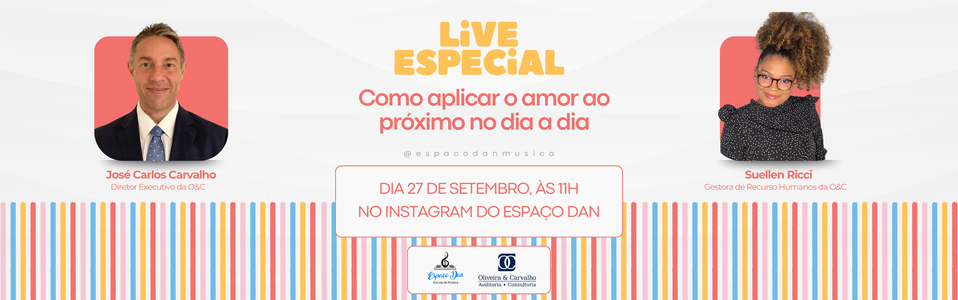 BANNER SITE ESPAÇO DAN